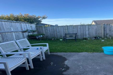 Photo of property in 81b Hastings Road, Pyes Pa, Tauranga, 3112