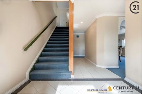 Photo of property in 49 College Road, Northcote, Auckland, 0627