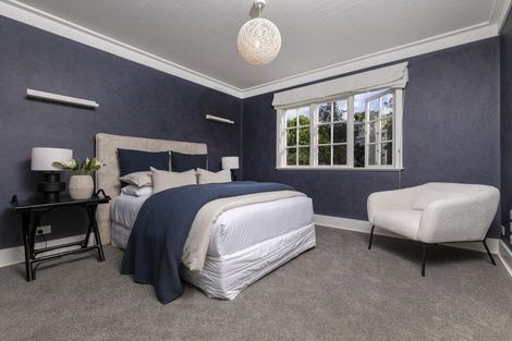 Photo of property in 10b John Brian Drive, Redvale, Albany, 0794