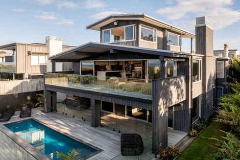 Photo of property in 307a Oceanbeach Road, Mount Maunganui, 3116