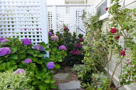 Photo of property in 65 Ellice Street, Mount Victoria, Wellington, 6011