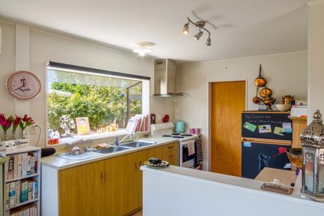 Photo of property in 16b Haig Street, Whakatane, 3120
