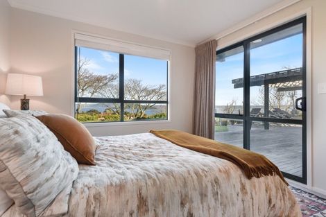 Photo of property in 22 Flemington Place, Tikitere, Rotorua, 3074