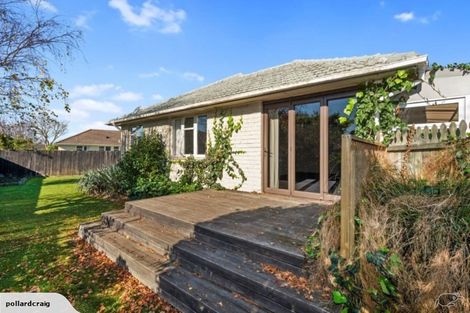 Photo of property in 12 Ruddenklau Lane, Bishopdale, Christchurch, 8053