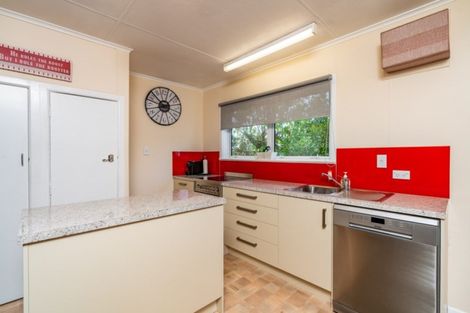 Photo of property in 8 Lorne Street, Dargaville, 0310
