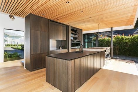 Photo of property in 8 Edgewater Drive, Karaka, Papakura, 2113