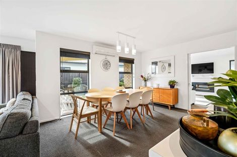 Photo of property in 13 Sincock Place, Kaiapoi, 7630