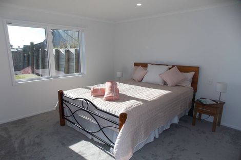 Photo of property in 10 Union Street, Foxton, 4814