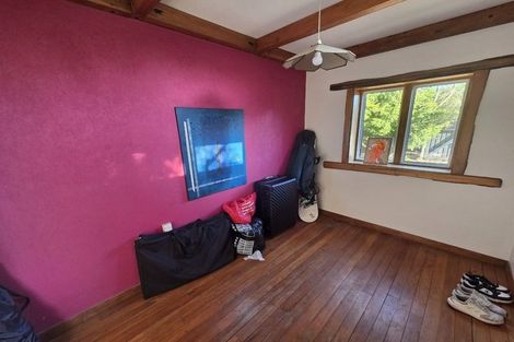 Photo of property in 310 Ilam Road, Burnside, Christchurch, 8053
