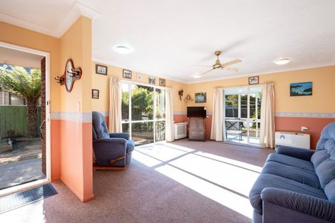 Photo of property in 46 Aranui Road, Mapua, 7005