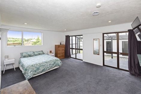 Photo of property in 20b Dunbarton Street, Redwood, Christchurch, 8051