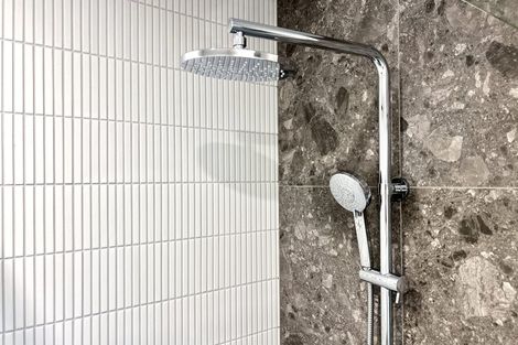 Photo of property in 4/60 Derby Street, St Albans, Christchurch, 8014