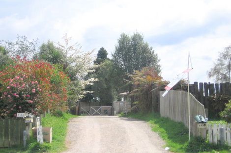 Photo of property in 113a Pohutukawa Drive, Owhata, Rotorua, 3010