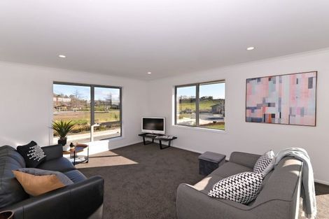 Photo of property in 25 Pine Crest Drive, Richmond, 7020