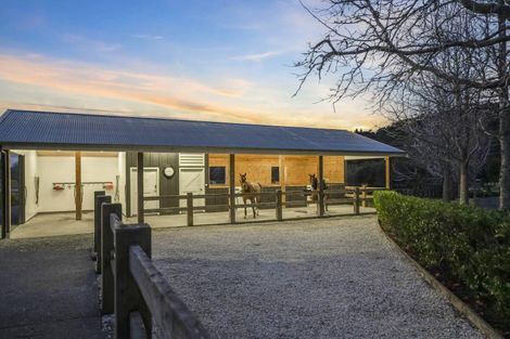Photo of property in 96 Mahoenui Valley Road, Coatesville, Albany, 0793