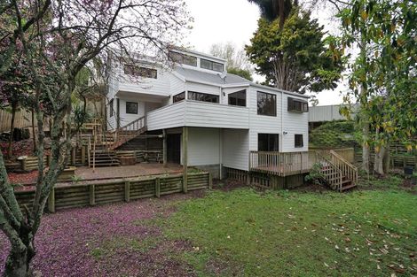 Photo of property in 15 Clarkin Road, Chartwell, Hamilton, 3214