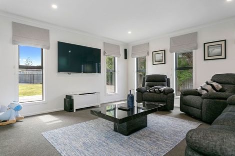 Photo of property in 49 Scott Street, Leamington, Cambridge, 3432