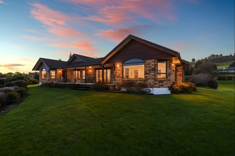 Photo of property in 46 Fryer Road, Hamurana, Rotorua, 3097