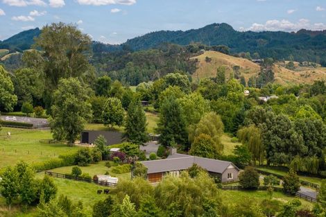 Photo of property in 626b Ngaruawahia Road, Te Kowhai, Hamilton, 3288