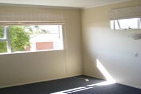 Photo of property in 68a Miro Street, Trentham, Upper Hutt, 5018