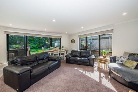 Photo of property in 1 Sudeng Street, Levin, 5510
