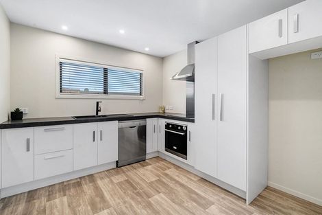 Photo of property in 17 Hosking Drive, Cromwell, 9310