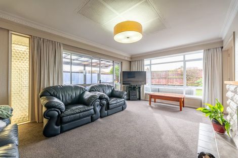 Photo of property in 46 Pages Road, Marchwiel, Timaru, 7910