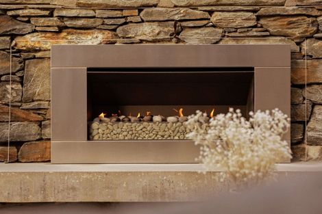 Photo of property in 11 Mulholland Drive, Jacks Point, 9371