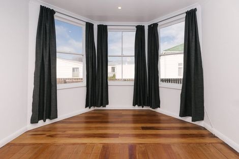 Photo of property in 411 Wellington Road, Marton, 4710