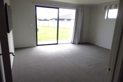 Photo of property in 60 Whare Marama Drive, Leamington, Cambridge, 3432
