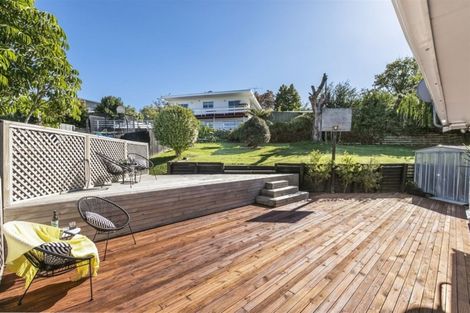 Photo of property in 38 Keegan Drive, Massey, Auckland, 0614