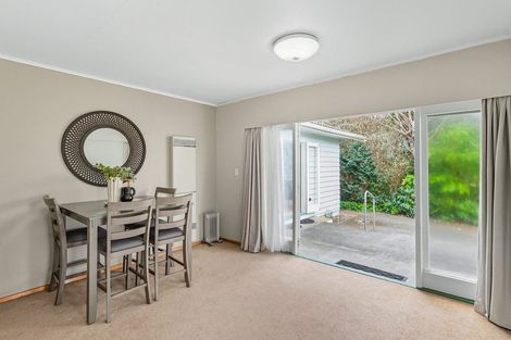 Photo of property in 141 Matatua Road, Raumati Beach, Paraparaumu, 5032