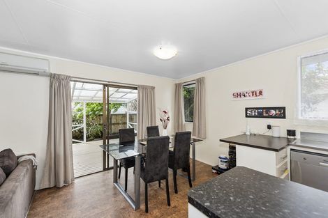 Photo of property in 34b Karen Crescent, Dinsdale, Hamilton, 3204