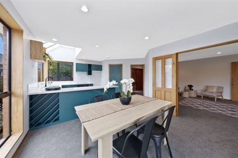 Photo of property in 16 Cardiff Avenue, Somerfield, Christchurch, 8024