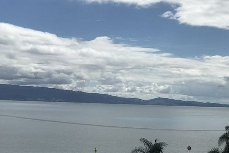 Photo of property in 10 Ngarimu Heights Row, Ngarimu Bay, Thames, 3575