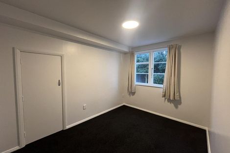 Photo of property in 4/45 Pine Avenue, Ebdentown, Upper Hutt, 5018