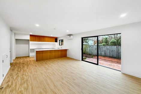 Photo of property in 89 Rattray Street, Riccarton, Christchurch, 8041