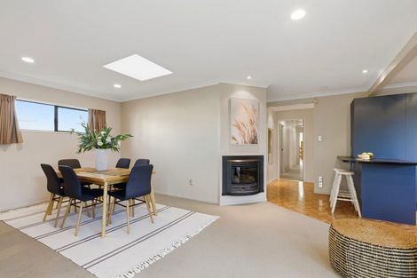 Photo of property in 42 Lloyd Street, Parkvale, Tauranga, 3112