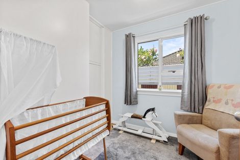 Photo of property in 41 Bass Street, Woolston, Christchurch, 8062