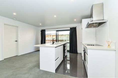 Photo of property in 34u9 Blackburn Street, Frankton, Hamilton, 3204