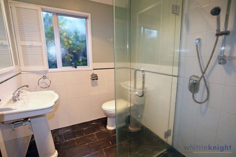 Photo of property in 443 Avonhead Road, Avonhead, Christchurch, 8042