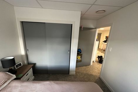 Photo of property in 1/41f Ward Street, Hamilton Central, Hamilton, 3204