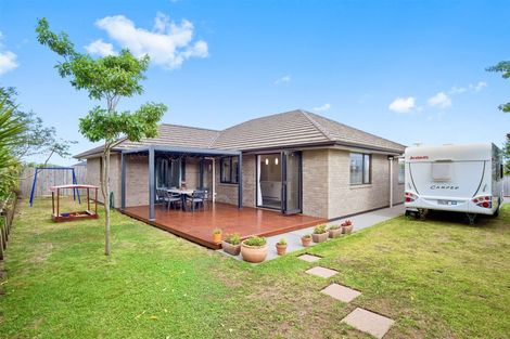 Photo of property in 85 Beatty Road, Pukekohe, 2120