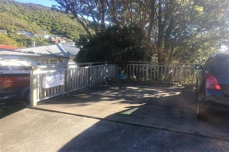 Photo of property in 140 Messines Road, Karori, Wellington, 6012