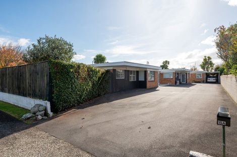Photo of property in 15unit Carnot Street, Glenholme, Rotorua, 3010