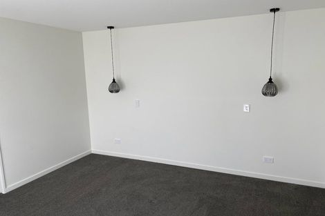 Photo of property in 3 Penney Avenue, Kaiapoi, 7630