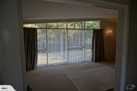 Photo of property in 83 Holly Road, St Albans, Christchurch, 8014