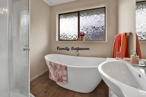 Photo of property in 19 Wesley Avenue, Frankleigh Park, New Plymouth, 4310