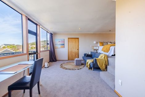 Photo of property in 28 Coughtrey Street, Saint Clair, Dunedin, 9012