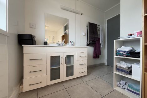 Photo of property in 9a Islington Street, Trentham, Upper Hutt, 5018